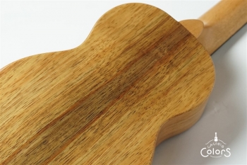 KSM-10 Pikake Soprano